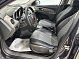 Chevrolet Cruze Base, 2010 года, пробег 150432 км