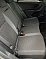Volkswagen Tiguan, 2018 года, пробег 131067 км