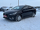 Hyundai Solaris Super Series + Winter, 2019 года, пробег 190147 км