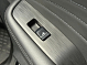 Haval F7 Comfort, 2020 года, пробег 172000 км