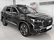 Chery Tiggo 8 Pro Max Ультима/Ultimate 4WD, черный