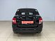 Lada (ВАЗ) Granta Classic Optima, 2022 года, пробег 62005 км