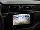Lifan Myway Luxury, 2018 года, пробег 96372 км