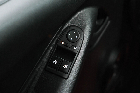 Datsun mi-DO Trust II, 2020 года, пробег 80000 км