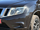 Nissan Terrano, 2014 года, пробег 166161 км