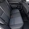 Toyota Corolla, 2014 года, пробег 142741 км