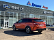 Lada (ВАЗ) Vesta Comfort Image, 2020 года, пробег 143140 км