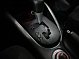 Mitsubishi Outlander Invite, 2008 года, пробег 236597 км
