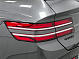 Genesis GV80, 2021 года, пробег 43300 км