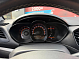 Lada (ВАЗ) Vesta Comfort Winter, 2021 года, пробег 68300 км