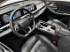 Chery Arrizo 8 Prestige, 2023 года, пробег 35532 км