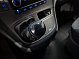 Hyundai H-1 Comfort D, 2016 года, пробег 79200 км