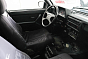 Lada (ВАЗ) 2131 (4x4), 2015 года, пробег 149419 км