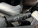 GAC GS8, 2025 года, пробег 7000 км