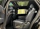 Zeekr 9X Ultra (5 seats), черный