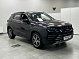 Exeed LX Luxury, 2022 года, пробег 84239 км