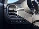Kia Rio, 2019 года, пробег 91000 км