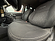 Renault Duster Privilege, 2017 года, пробег 175242 км