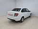 Lada (ВАЗ) Granta Comfort'23 Plus, 2023 года, пробег 48430 км
