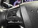 Kia Rio Comfort, 2015 года, пробег 261162 км