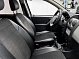 Renault Duster Expression, 2017 года, пробег 44039 км