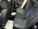 Volkswagen Polo Highline, 2019 года, пробег 142465 км