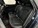 Kia Optima GT Line, 2018 года, пробег 159779 км