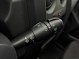 Lada (ВАЗ) Largus Classic 5 мест Start Plus, 2024 года, пробег 36396 км