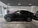 Haval F7x Техно +, черный
