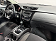 Nissan Qashqai LE Top, 2020 года, пробег 89000 км