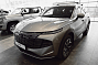 Haval F7 Техно +, серый