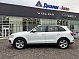 Audi Q5, 2014 года, пробег 247140 км