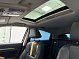 Haval F7x Tech Plus, 2021 года, пробег 153000 км
