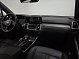 Kia Sorento Premium, 2022 года, пробег 53162 км
