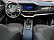 Kaiyi X3 Comfort, 2023 года, пробег 26530 км