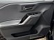 Toyota RAV4 Luxury, 2026 года, пробег 268 км