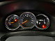 Renault Logan Life, 2021 года, пробег 42000 км