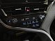 Toyota Camry GR Sport, 2021 года, пробег 51409 км