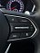 Hyundai Santa Fe Lifestyle, 2021 года, пробег 92585 км