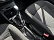 Renault Kaptur Style, 2018 года, пробег 88200 км