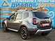 Renault Duster Dakar Edition, 2020 года, пробег 234436 км