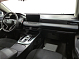Haval Jolion Оптимум, 2024 года, пробег 47286 км