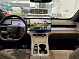 Tenet T8 Ультра 4WD, белый