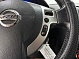 Nissan Qashqai SE, 2012 года, пробег 166030 км