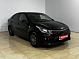 Kia Rio Luxe, 2018 года, пробег 113941 км