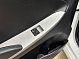 Hyundai Solaris Active, 2012 года, пробег 245089 км