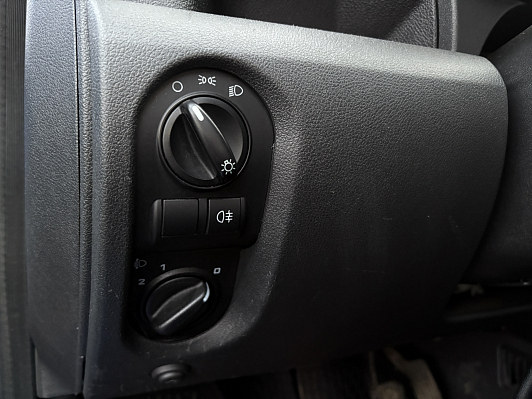 Lada (ВАЗ) Granta Comfort Optima Multimedia Glonass 21907-51-279, 2018 года, пробег 139763 км