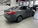 Kia Rio Luxe, 2012 года, пробег 195000 км