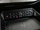 Haval F7 Premium, 2023 года, пробег 31685 км