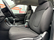 Hyundai Creta Classic, 2021 года, пробег 80280 км